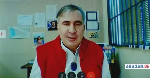 14565922741012948683