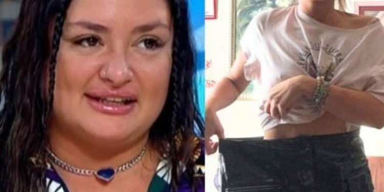 1737031870_8-750x375