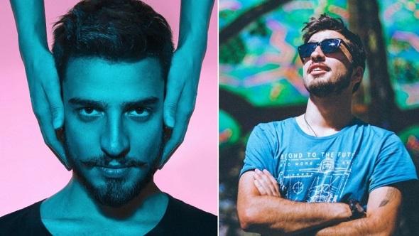 1761111318_a1761081522