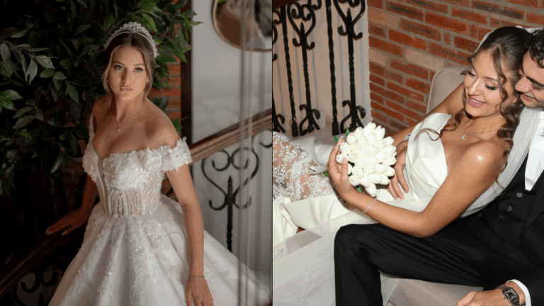 2025-10-27_13-37-22_355047