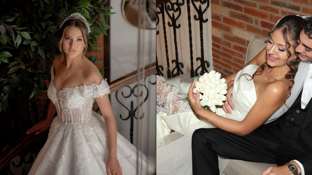 2025-10-27_13-37-22_355047