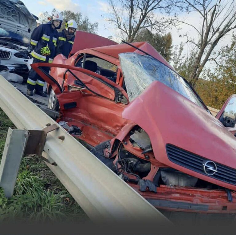 3a6311b2-6fed-4780-9d5b-55c531269a6f