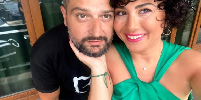 571132900_25383486184582975_3684735414296230015_n-1140x570-1-1024x512