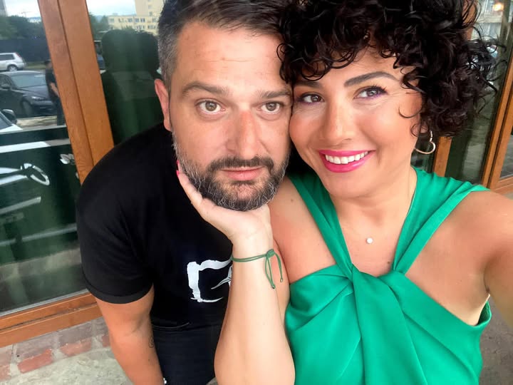 571132900_25383486184582975_3684735414296230015_n