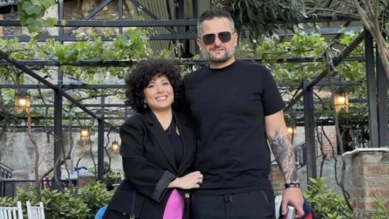 571195698_1122849996690468_4142291644607960474_n