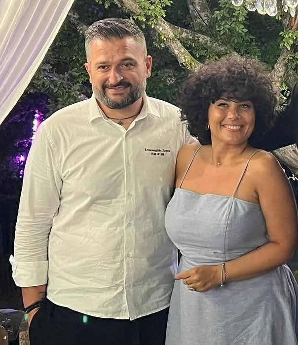 FB_IMG_1761668758017