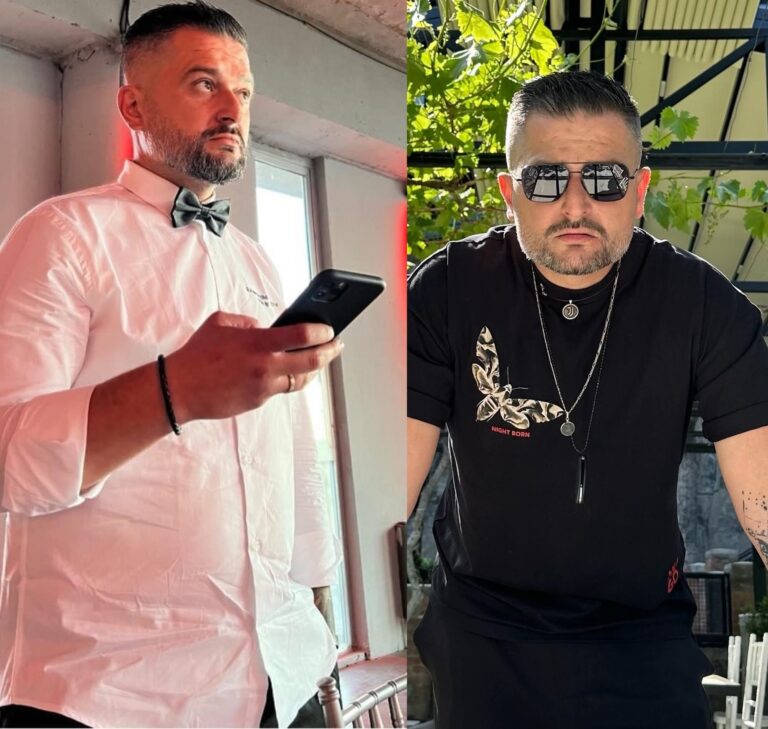 FB_IMG_1761880059336