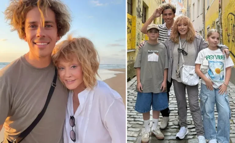 ala-1761801585-770x470