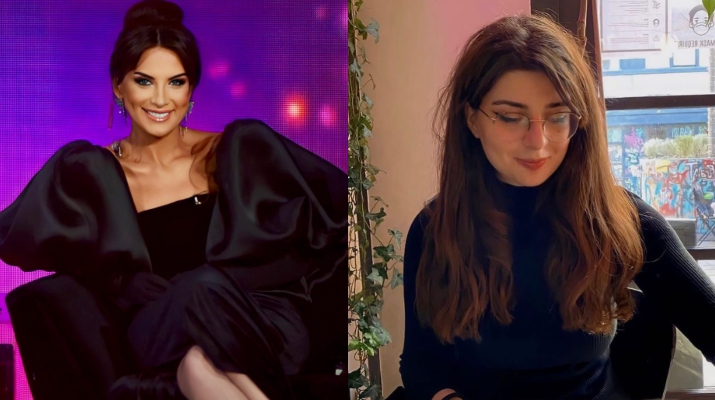 befunky-collage-2023-05-04t015222.769-2023-05-04_01-52-44_444968 (1)