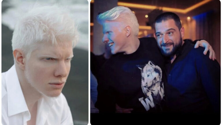 bera-ivanishvili_w_h