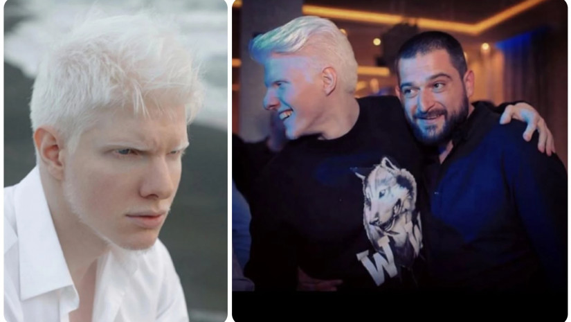 bera-ivanishvili_w_h