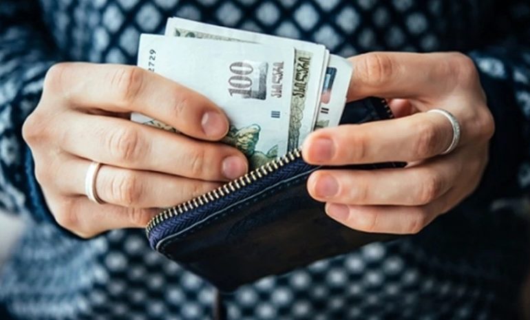 fuli-pensia_w_h-770x465