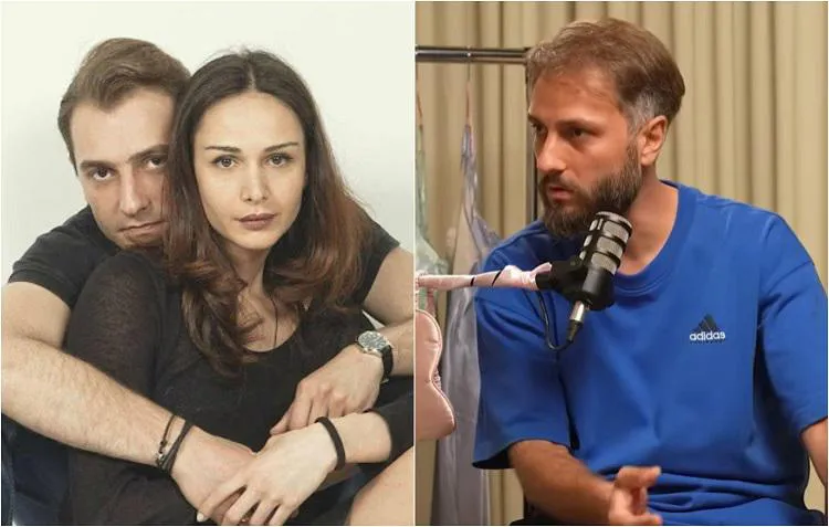 giorgi_baxutashvili-55243