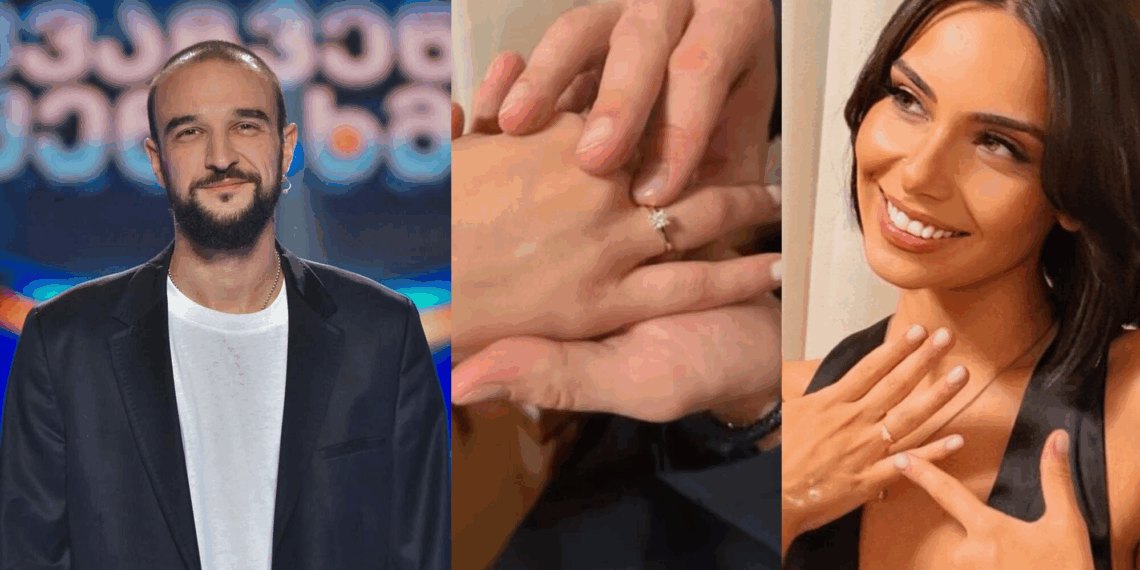 imgonline-com-ua-twotoone-7BaNfKCfYJS-1140x570