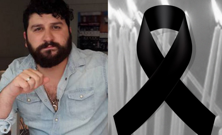 imgonline-com-ua-twotoone-RpfwNxIq8sD9Bmoh-770x470