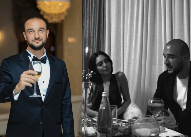 imgonline-com-ua-twotoone-aMzV3HPjOWG-1140x815 (1)