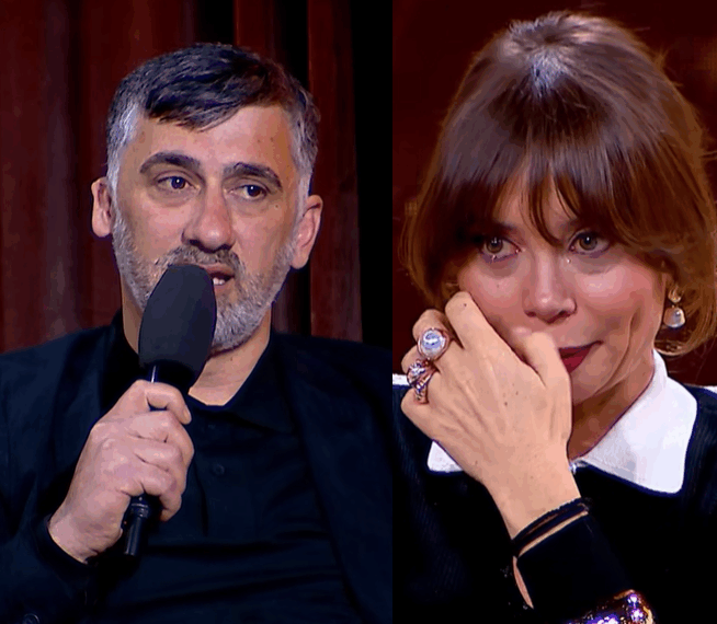 imgonline-com-ua-twotoone-i6M1MeBqUrVLDbV-654x570-1