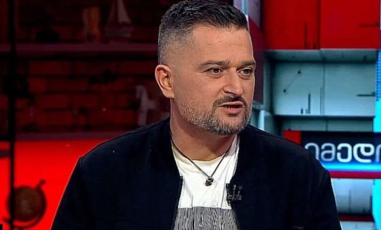 lasha-baslandze_w_h-1-770x465