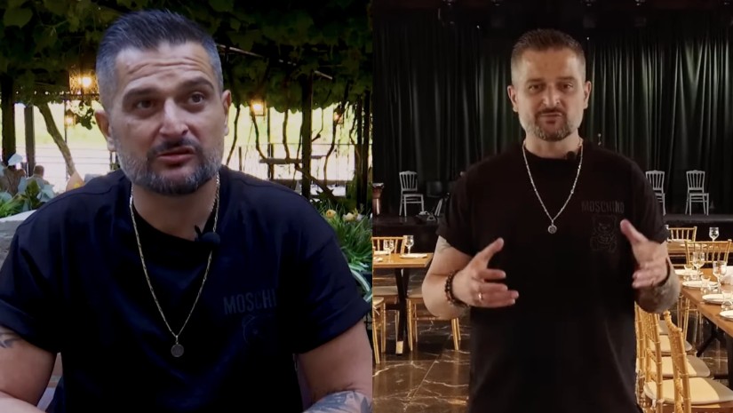 lasha-baslandze_w_h-2