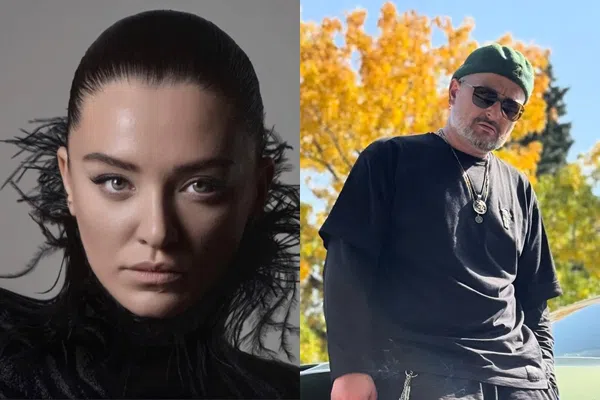 lashabaslandzeninishermadini-1761583196