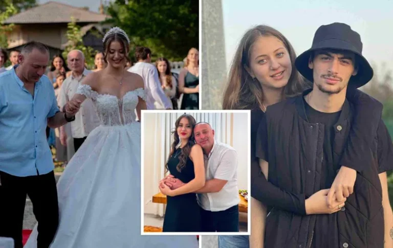 likakuchuxidze_qaver-72023