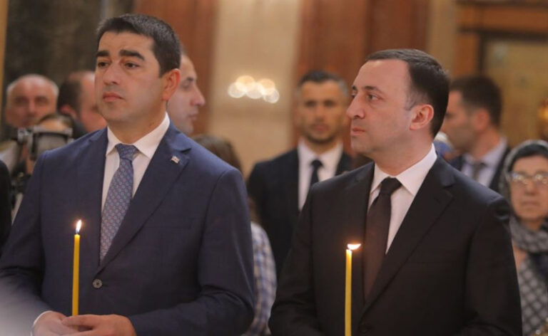 xr:d:DAFkZQoHlb8:9,j:48248616535,t:23053020