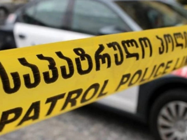 sapatrulo-politsia_b_h-2