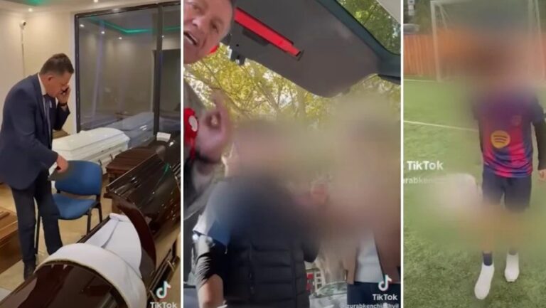 1761975900_zurab-kenchiashvili_w_h