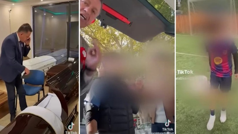 1761975900_zurab-kenchiashvili_w_h