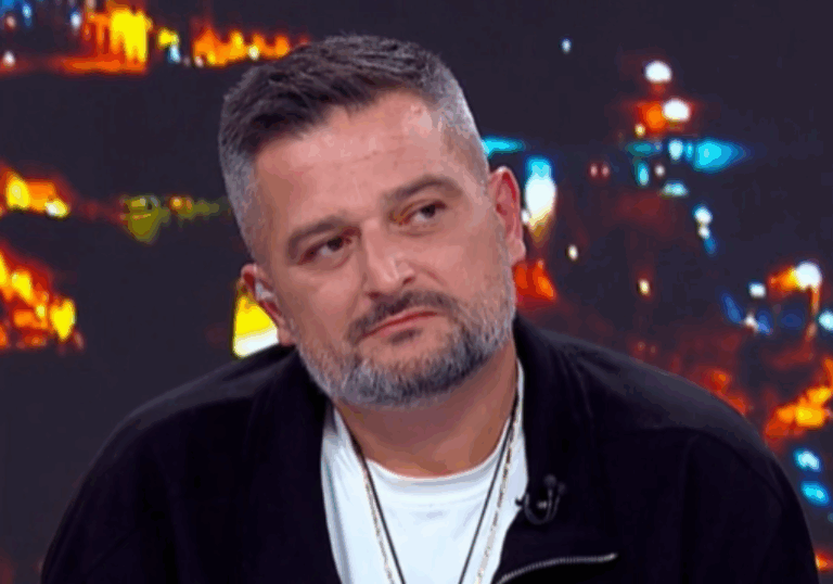 afp-via-getty-images-6-2