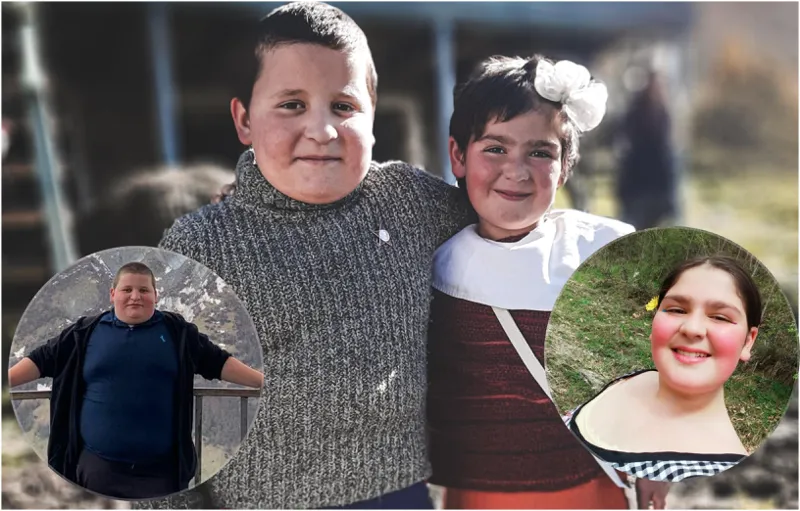 befunky_collage-68671