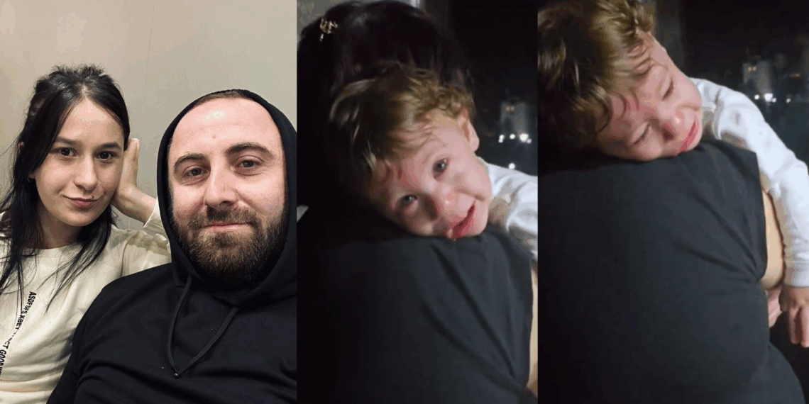 imgonline-com-ua-twotoone-vBgmnbG1A4ODyD0-1140x570