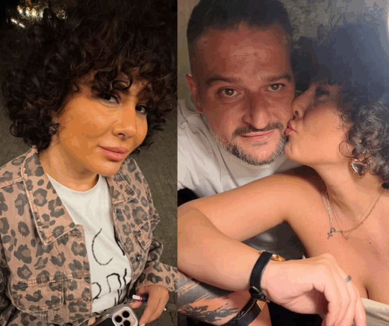 salome-bakuradze-1762001336 (1)