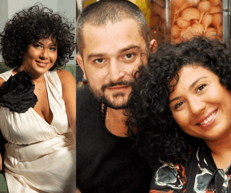 salome-bakuradze-3-1761726838