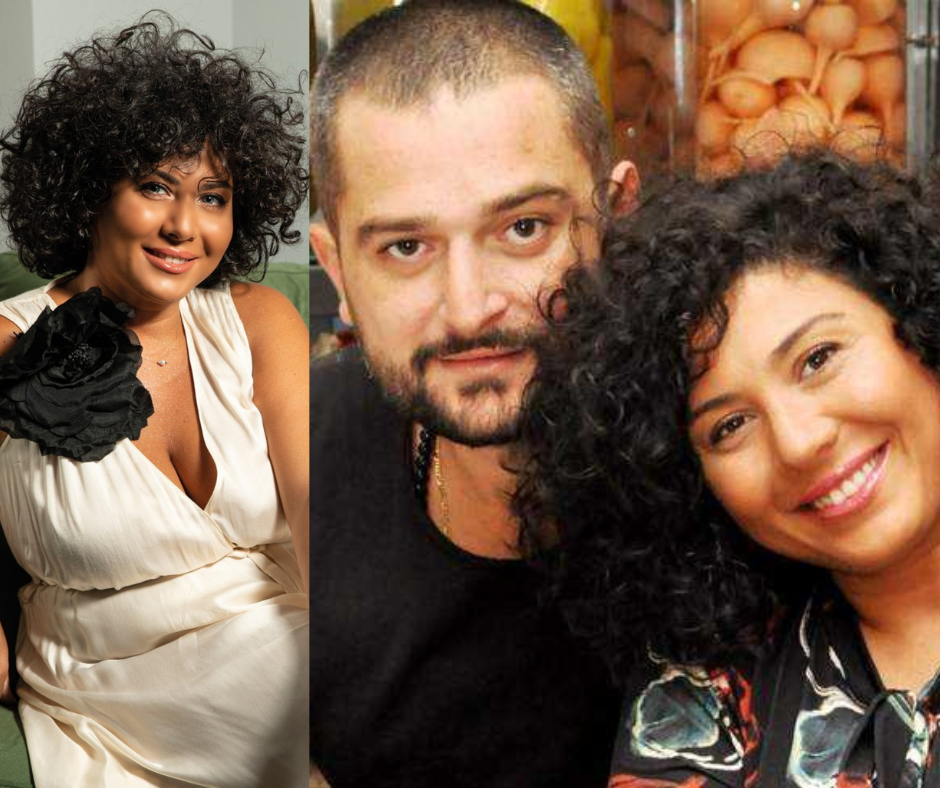 salome-bakuradze-3-1761726838