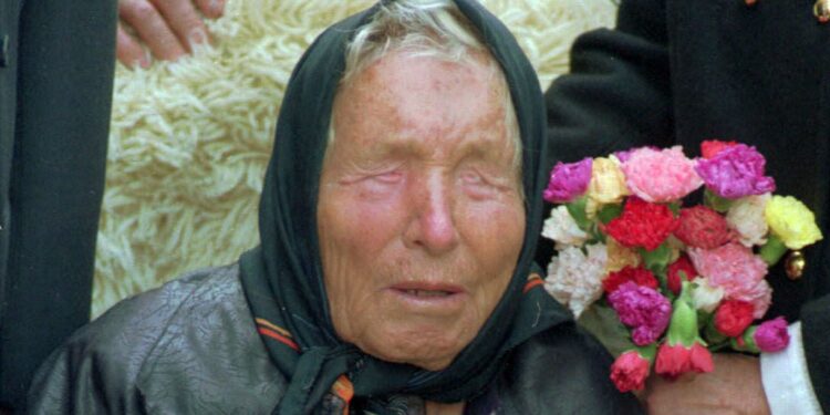 vangavanga-750x375-1