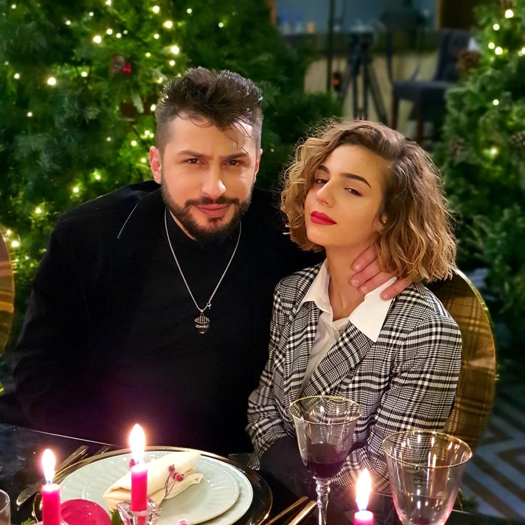 134066240-1784561248367115-4611467316795291543-o-2021-01-04_11-26-41_939876-1024x1024