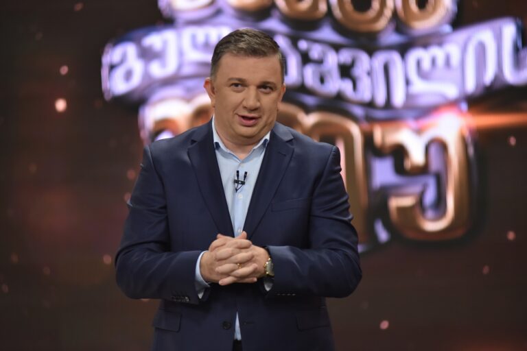 1733606335_-2022-11-23_14-03-07_616657