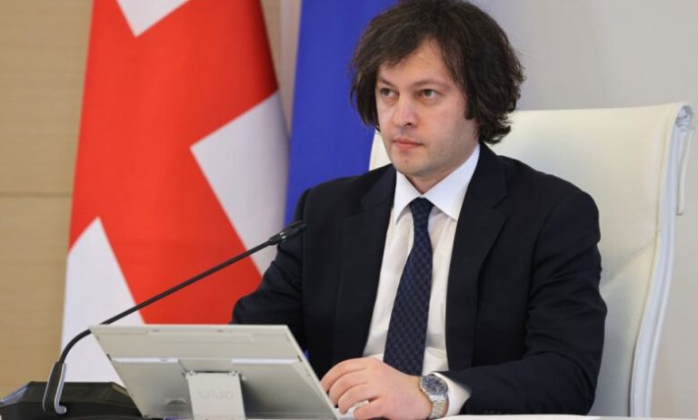 1738737388-e8ea2f60-7ce3-4827-8c52-e5cc2d3004d3-780x470 (1)