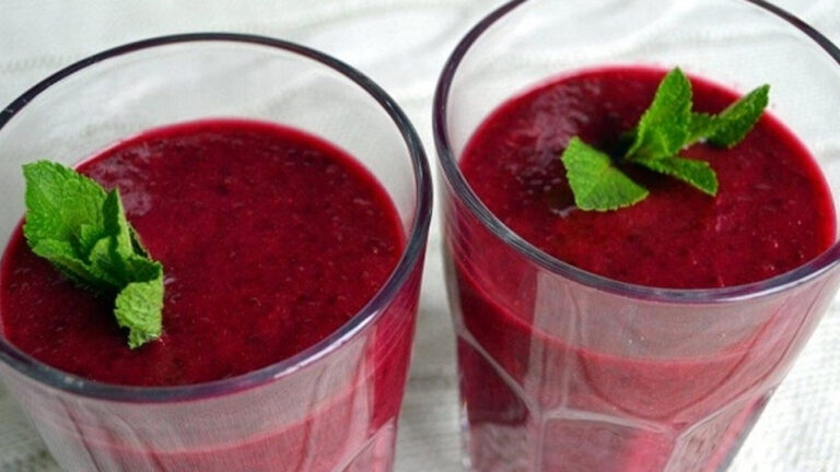 1748239912_untitled-1