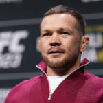 1765342624-yan-1024x652