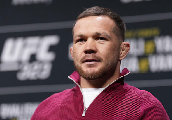 1765342624-yan-1024x652