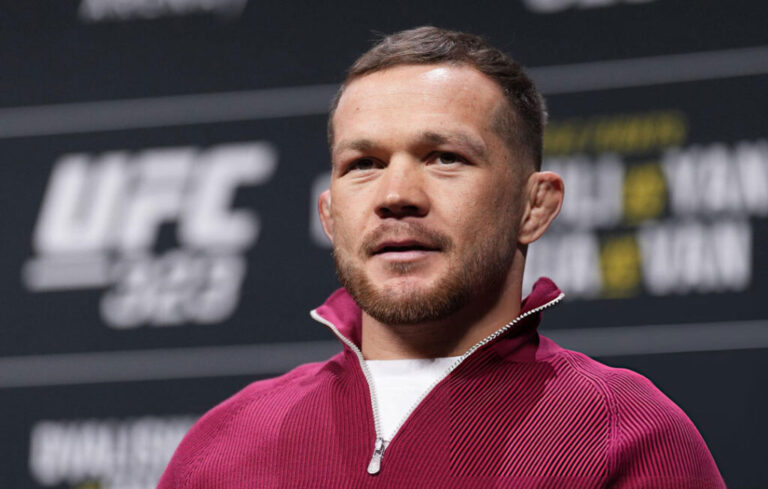 1765342624-yan-1024x652