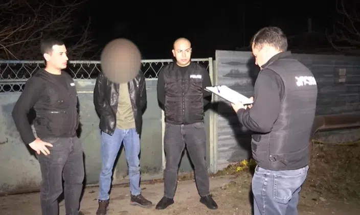 24122025-1057-1766559455.08_REC