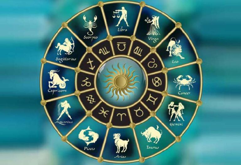 374425b86d66e61e6c19e0a08c81ffd8_XL