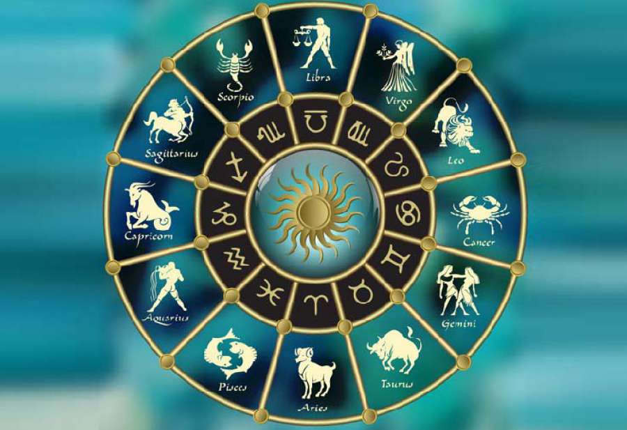 374425b86d66e61e6c19e0a08c81ffd8_XL