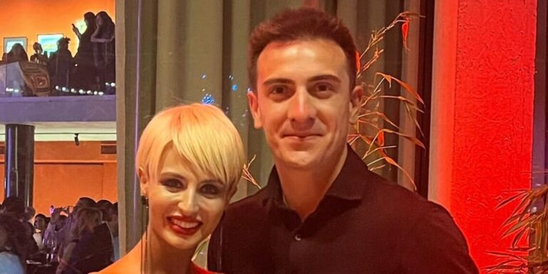 492103101_24315864741349141_353446234382259037_n-1-1140x570