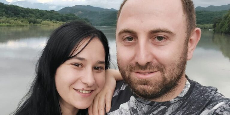 514339668_23875667822055732_8165525244302597757_n-1140x570