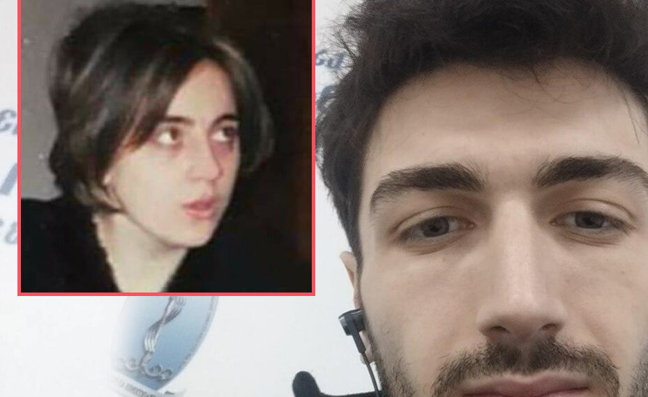 602309525_1275224934660174_8845480864435644510_n-929x570