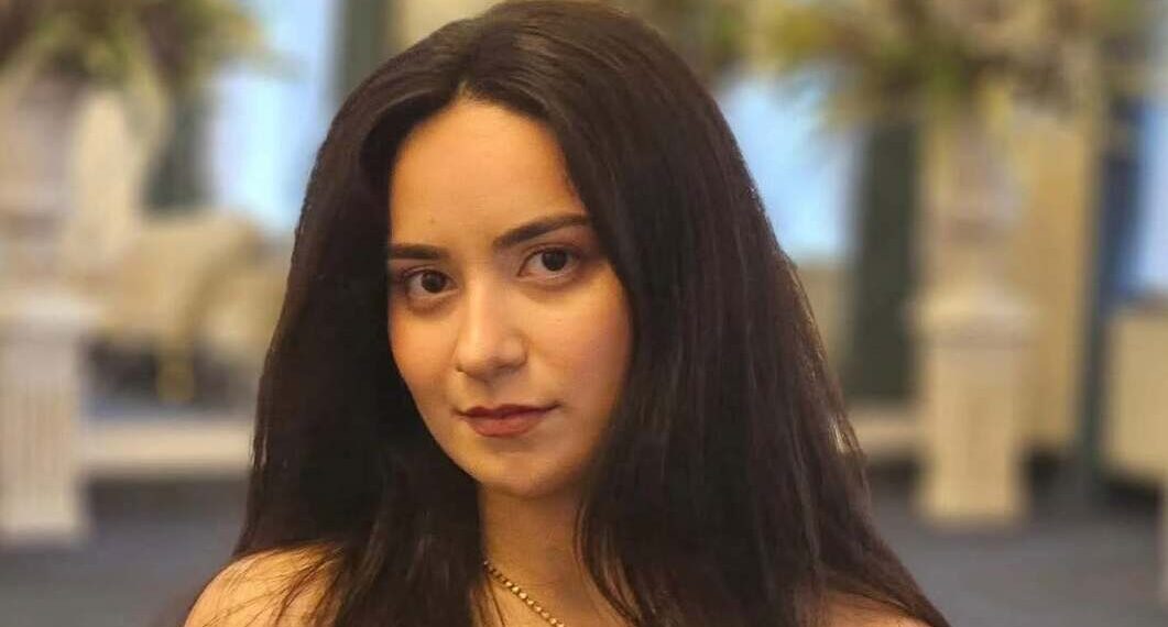 604783360_1293680996137711_1501880586112926750_n-1061x570